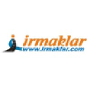 irmaklar.com