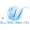 Irma Miller MBA CPA logo