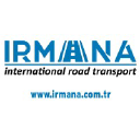 irmana.com.tr