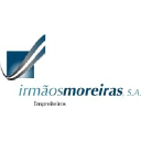 irmaosmoreiras.com