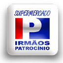 irmaospatrocinio.com.br