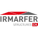 irmarfer.ch