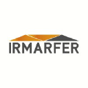 irmarfer.com