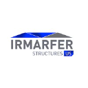 irmarferus.com