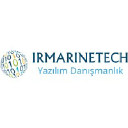 irmarinetech.com
