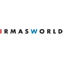 irmasworld.com