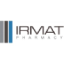 irmatpharmacy.com