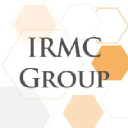 irmcgroup.com