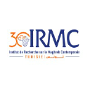 irmcmaghreb.org