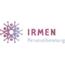 irmen-personalberatung.de