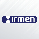 irmen.com.br