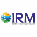 irmgroup.co.in