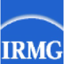 irmgroup.com