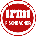 irmi-fischbacher.de