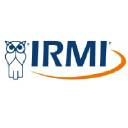 irmi.com