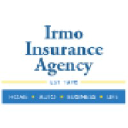 Irmo Insurance Agency