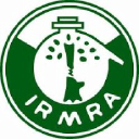 irmra.org