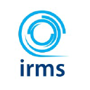 irms.org.uk