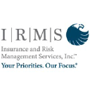 Insurance and Risk Management Services, Inc. (IRMS)