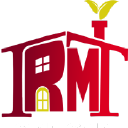 IRMT Home Care