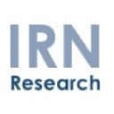 irn-research.com