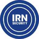 irnsecurity.co.uk