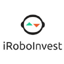 iroboinvest.com