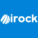 irock.co.zm