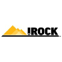 IROCK Crushers LLC