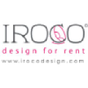 IROCO Design