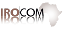 irocom.net