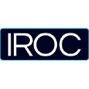irocpt.com