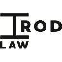 irodlaw.com