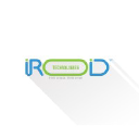 iROID Technologies