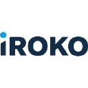 iroko.nl