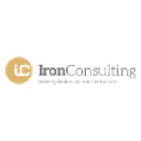 iron-consulting.eu