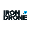 iron-drone.com