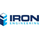 iron-eng.com