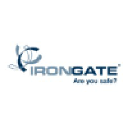 iron-gate.net