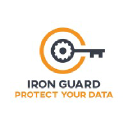 iron-guard.com