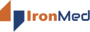 Iron Med