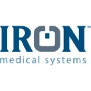 Iron Medical Systems in Elioplus