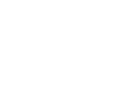 Iron Mountain logo