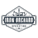 iron-orchard.com