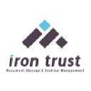 iron-trust.rs