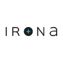 irona.com