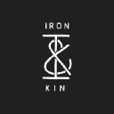 ironandkin.com