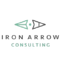ironarrowconsulting.com