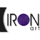 ironart.com.br