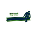 ironbackenergy.com